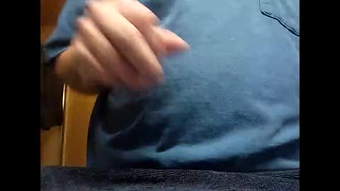 Snapshot of welderod chatting on November 24, 2025, 12:43 am welderod online show from November 24, 2025, 12:43 am