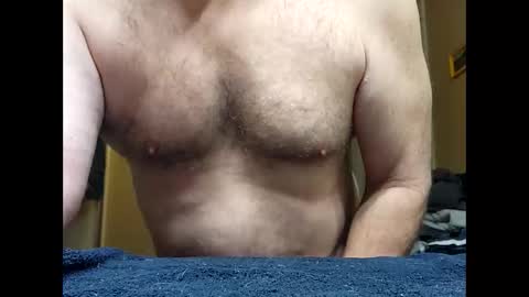 Snapshot of welderod chatting on December 4, 2025, 8:23 am welderod online show from December 4, 2025, 8:23 am