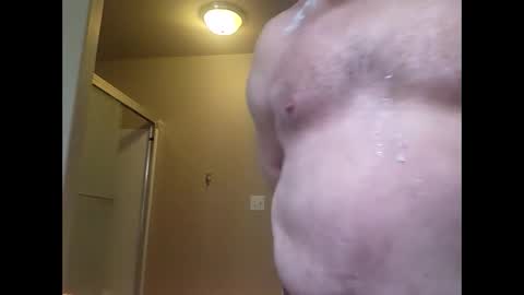 Snapshot of welderod chatting on March 30, 2026, 7:26 pm welderod online show from March 30, 2026, 7:26 pm