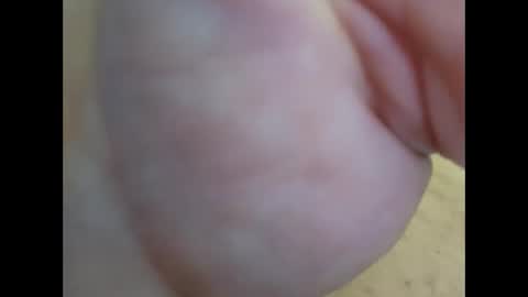 Snapshot of welderod chatting on April 10, 2026, 7:18 pm welderod online show from April 10, 2026, 7:18 pm