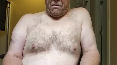 Snapshot of welderod chatting on June 20, 2026, 11:02 am welderod online show from June 20, 2026, 11:02 am