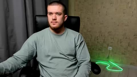 well_boy_ online show from January 9, 2026, 4:48 am