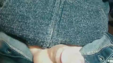 wellandwelland online show from January 6, 2026, 2:54 pm