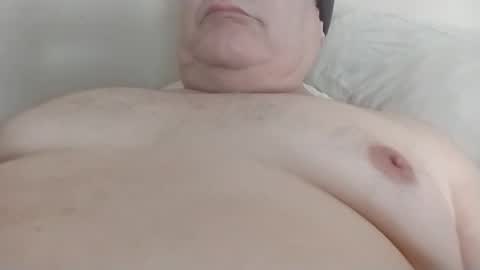 Snapshot of welldny chatting on December 5, 2025, 6:15 pm welldny online show from December 5, 2025, 6:15 pm