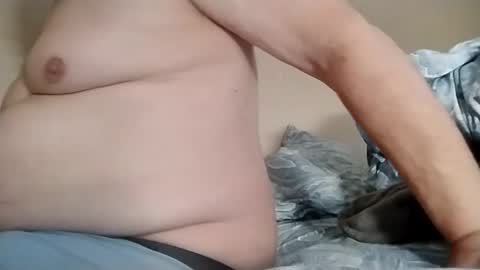 welldny online show from January 13, 2026, 6:35 pm