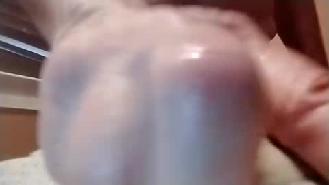 welldny online show from February 26, 2026, 9:36 pm