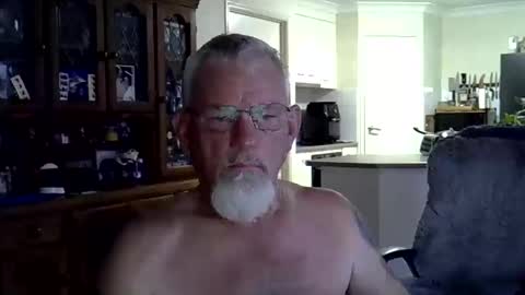 Snapshot of wellhelloo chatting on February 12, 2026, 6:41 am Wellhelloo online show from February 12, 2026, 6:41 am