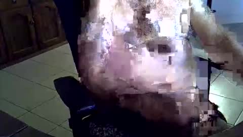 Snapshot of wellhelloo chatting on February 16, 2026, 9:22 pm Wellhelloo online show from February 16, 2026, 9:22 pm