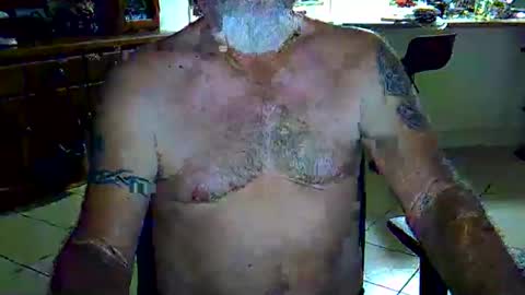 Snapshot of wellhelloo chatting on February 17, 2026, 6:36 pm Wellhelloo online show from February 17, 2026, 6:36 pm