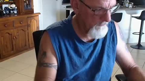 Snapshot of wellhelloo chatting on February 20, 2026, 6:26 am Wellhelloo online show from February 20, 2026, 6:26 am