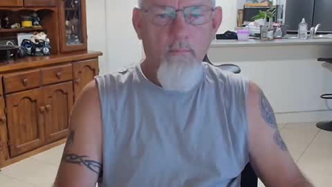 Snapshot of wellhelloo chatting on February 21, 2026, 7:48 pm Wellhelloo online show from February 21, 2026, 7:48 pm