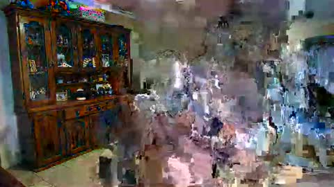 Snapshot of wellhelloo chatting on February 24, 2026, 5:05 am Wellhelloo online show from February 24, 2026, 5:05 am