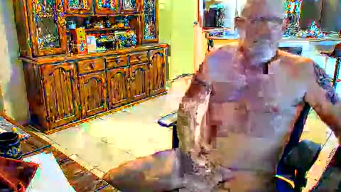 Snapshot of wellhelloo chatting on May 27, 2026, 4:53 am Wellhelloo online show from May 27, 2026, 4:53 am