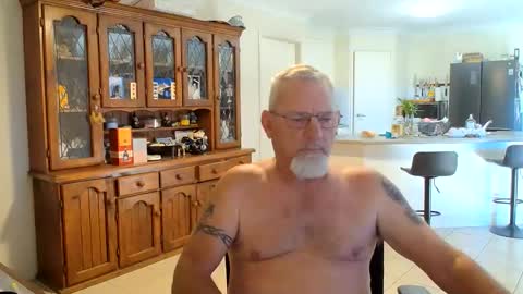 Snapshot of wellhelloo chatting on May 29, 2026, 4:54 am Wellhelloo online show from May 29, 2026, 4:54 am