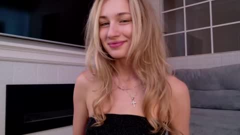 CAREN online show from June 9, 2026, 11:33 am