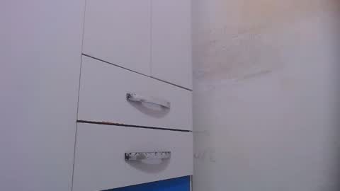 wellingtont online show from November 17, 2025, 1:55 am