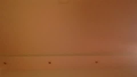 Liza online show from December 21, 2025, 1:18 pm