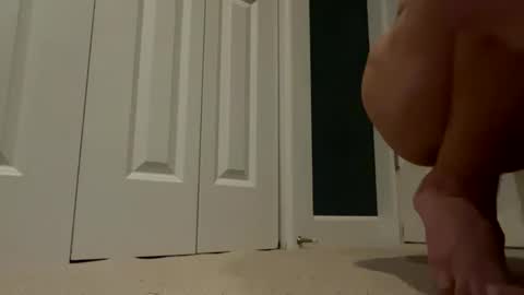 Snapshot of wellocal chatting on October 20, 2025, 3:51 am wellocal online show from October 20, 2025, 3:51 am