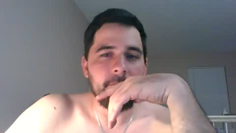 Snapshot of welluhhhh chatting on August 8, 2026, 4:58 am WellUhhhh online show from August 8, 2026, 4:58 am