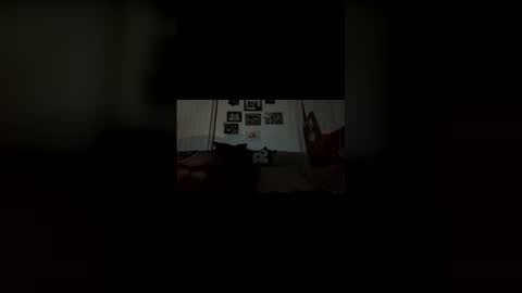 Eduardo online show from February 21, 2026, 9:10 am