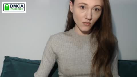 Snapshot of weltmilen chatting on April 19, 2026, 9:39 pm Milena online show from April 19, 2026, 9:39 pm