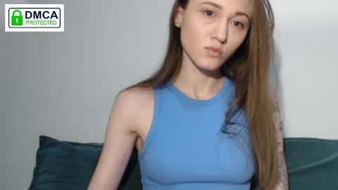 Snapshot of weltmilen chatting on May 28, 2026, 8:50 pm Milena online show from May 28, 2026, 8:50 pm