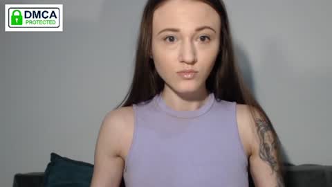 Snapshot of weltmilen chatting on June 15, 2026, 9:39 pm Milena online show from June 15, 2026, 9:39 pm