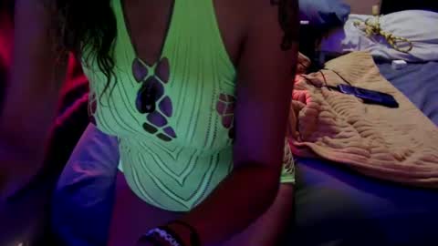 RiZZA and MiKE online show from February 7, 2025, 8:01 am