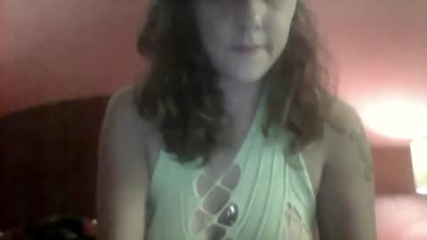 RiZZA and MiKE online show from October 19, 2025, 11:11 am