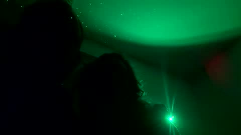 RiZZA and MiKE online show from January 8, 2026, 10:50 am