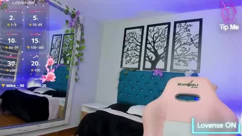 wen_gp online show from May 1, 2026, 7:29 pm