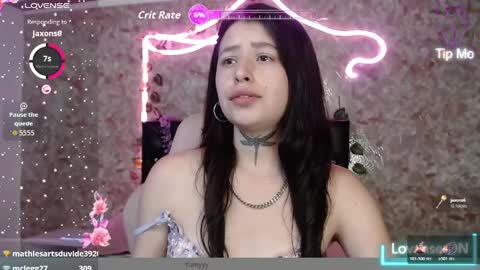 wen_gp online show from May 27, 2026, 7:44 pm