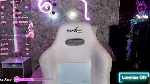 wen_gp online show from June 18, 2026, 10:14 pm