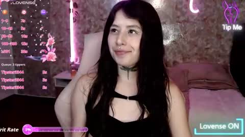 wen_gp online show from June 21, 2026, 4:42 pm