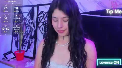 wen_gp online show from July 1, 2026, 7:13 pm