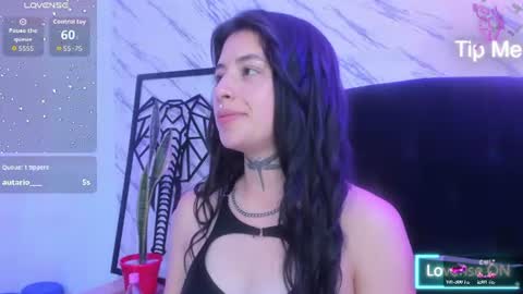 wen_gp online show from July 6, 2026, 8:44 pm