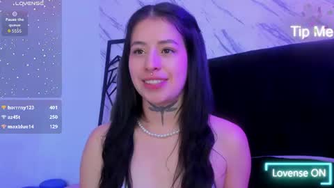 wen_gp online show from July 7, 2026, 6:45 pm