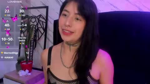 wen_gp online show from July 15, 2026, 7:30 pm