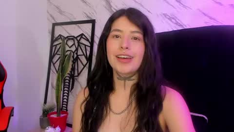 wen_gp online show from July 16, 2026, 7:42 pm