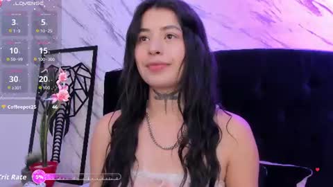 wen_gp online show from July 27, 2026, 7:32 pm