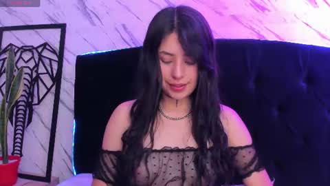 wen_gp online show from July 31, 2026, 7:02 pm