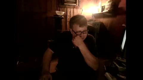 Snapshot of wendelladams666 chatting on May 12, 2026, 2:19 am wendelladams666 online show from May 12, 2026, 2:19 am