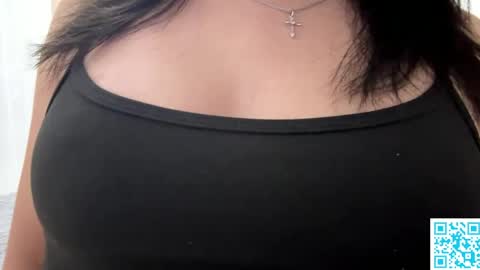 Kiki online show from April 10, 2026, 7:18 pm