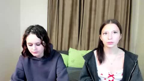 Nora online show from September 22, 2025, 7:05 pm