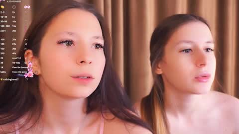 Nora online show from December 20, 2025, 6:48 pm