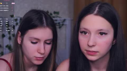 Nora online show from March 6, 2026, 9:22 pm