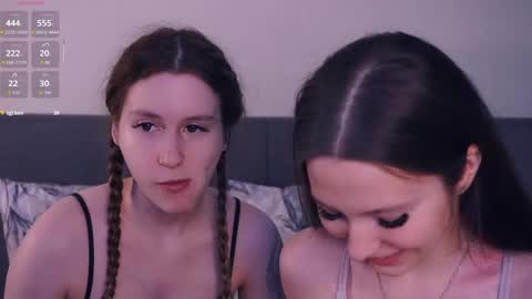 Nora online show from April 24, 2026, 8:28 am