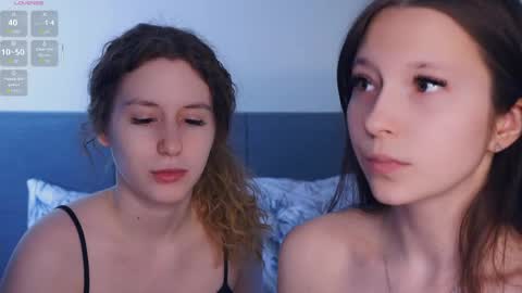 Nora online show from April 30, 2026, 8:31 am