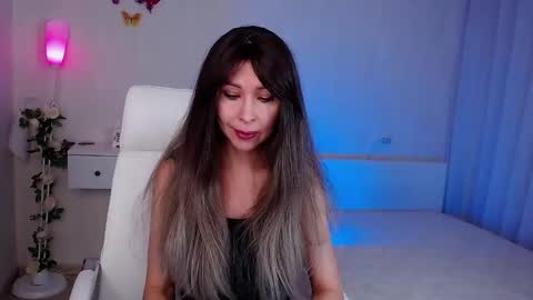 Wendi Foster online show from February 3, 2026, 7:08 pm