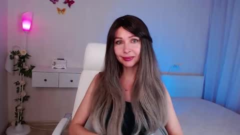 Wendi Foster online show from March 27, 2026, 7:02 pm